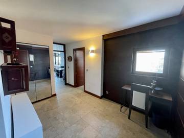 Apartment for 6 People in Torremolinos Centre, Torremolinos, Photo 3