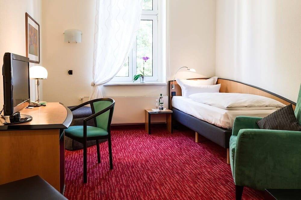 Ganze Wohnung, Doppelzimmer, Wc und Dusche/Bad, Frühstück in Bad Wilsnack, Prignitz