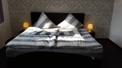 Ferienhaus für 18 Personen in Zorge, Westharz, Bild 2