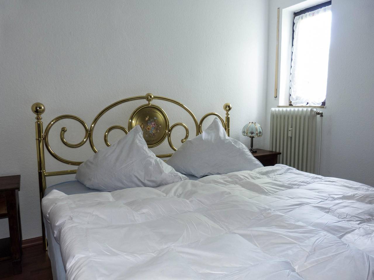 Maison de vacances pour 4 personnes avec balcon/terrasse in Winterberg, Arrondissement du Haut-Sauerland