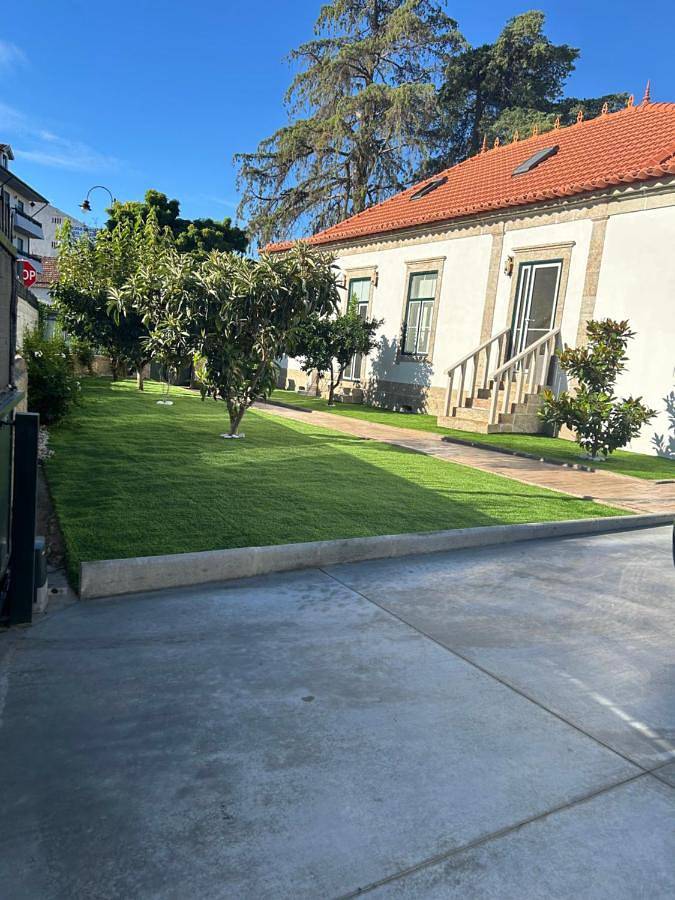 Apartamento inteiro, O cantinho apartamento in Valpaços, Distrito de Vila Real