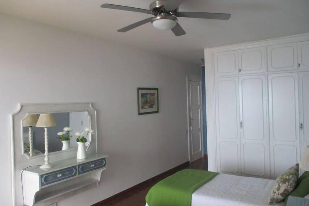 Ganze Wohnung, Antequera by Interhome in Radazul Bajo, El Rosario