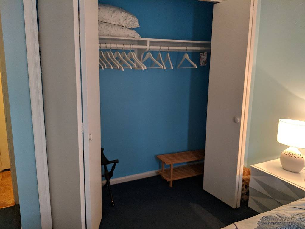 Ganze Wohnung, Schritte Zu Us Capitol - Bibliothek Des Kongresses - Museen - National Mall in Capitol Hill, Washington D.C.