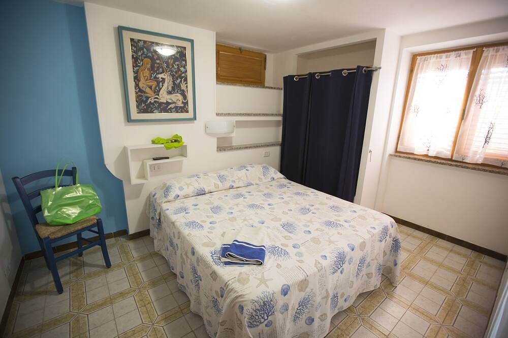 Apartamento entero, Apartamento en el verde, relajarse a 50 metros del mar cerca del Golfo Gaeta in Marina di Minturno, Provincia de Latina