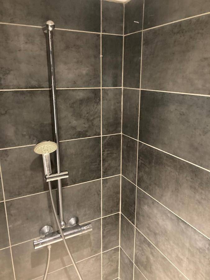 Gîte pour 2 personnes, avec jardin et vue à Le Vernet-Sainte-Marguerite - 4