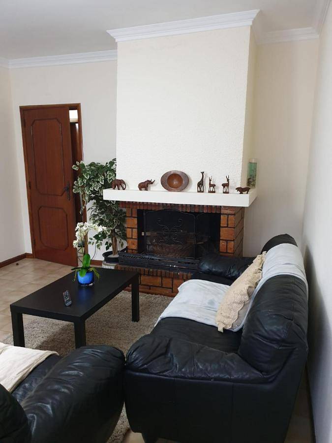 Apartamento inteiro, Heart of Vieira Do Minho - T2 Apartment in Vieira do Minho, Distrito de Braga
