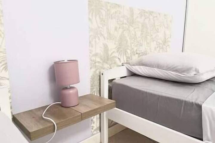 Location de vacances pour 6 personnes à Villeneuve-lès-Béziers - 3