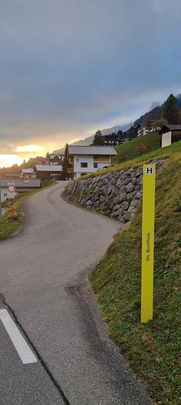 Vakantiewoning voor 8 Personen in Sonntag, Vorarlberg, Afbeelding 2