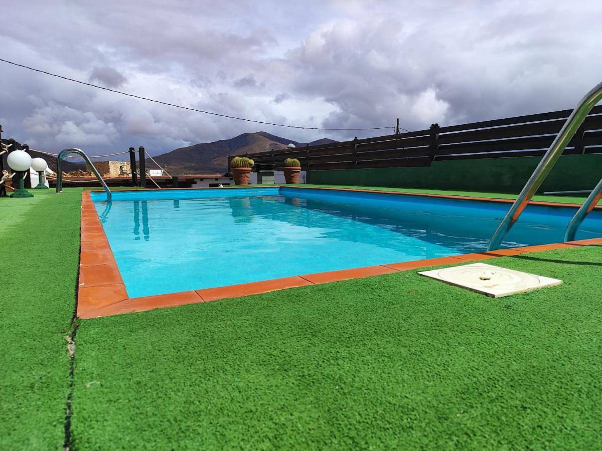 Holiday Home in Triquivijate, Antigua