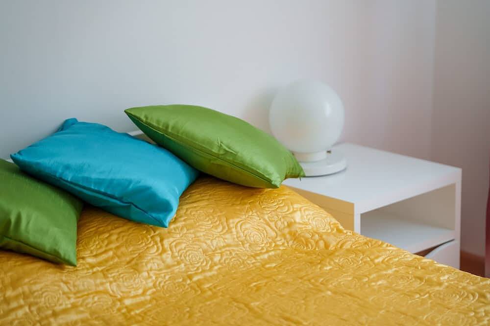 Apartamento entero, Zapleczna Standard Apartment in Kołobrzeg, Mar Baltico Polonia