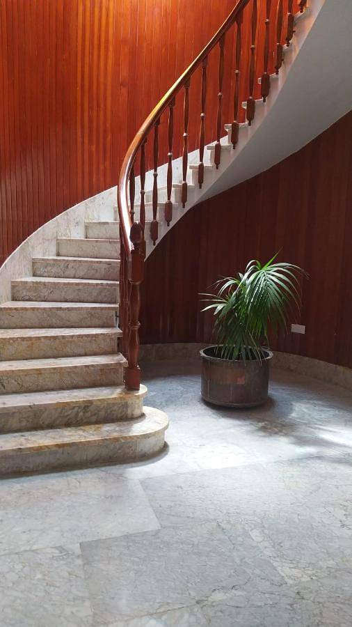 Hostal Andalucía in Playa Cruz del Mar (Chipiona), Chipiona