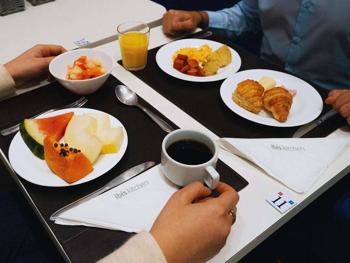 Pousadas para 3 pessoas, com vista em São Bernardo do Campo