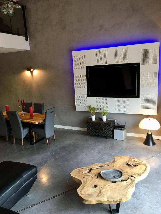 Villa pour 6 personnes, avec piscine ainsi que jardin et jacuzzi à Aix-en-Provence - 4