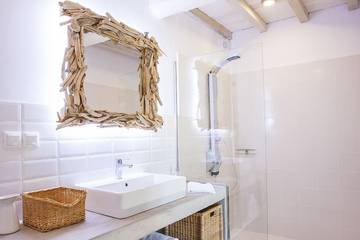 Villa for 4 People in Skopelos, Decentralized Administration of Thessaly - Central Greece, Photo 3