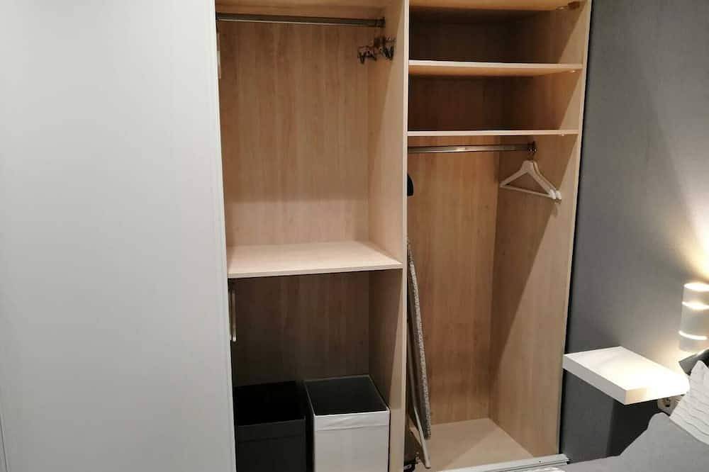 Entire apartment, Laidatxu Beach Apartment in Mundaka in Mundaka, Urdaibai Biosphere Reserve