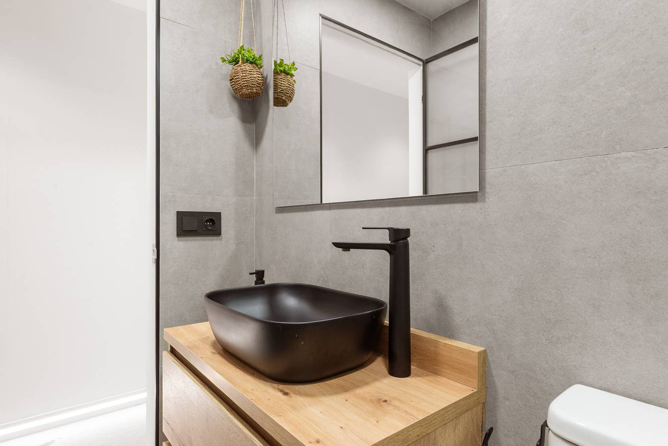Appartement 'La Mihilla' met Uitzicht op de Bergen, Wifi en Airconditioning, foto 14