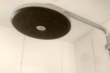 Péniche pour 4 Personnes dans Côte hollandaise, Photo 3