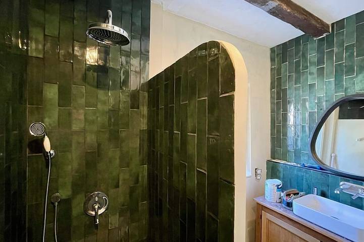 Location de vacances pour 16 personnes à Oyré - 4