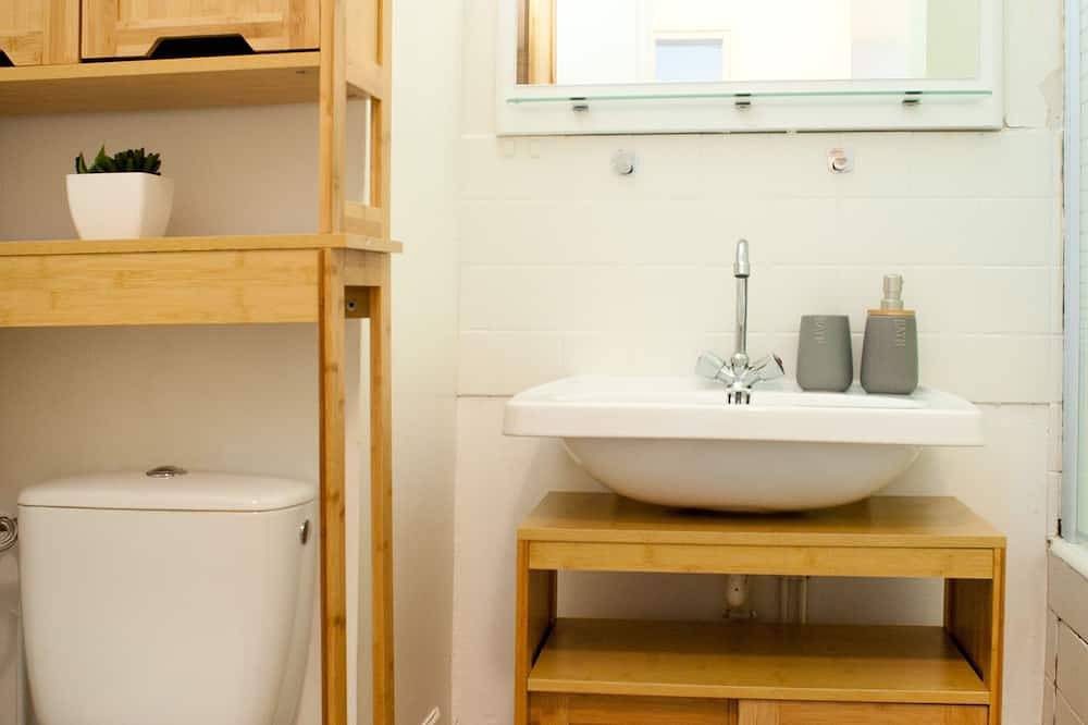 Appartement entier, Studio Vauban,  Gare Sncf, Centre Ville, Parking Gratuit in Saint-Brieuc, Côte de Goëlo