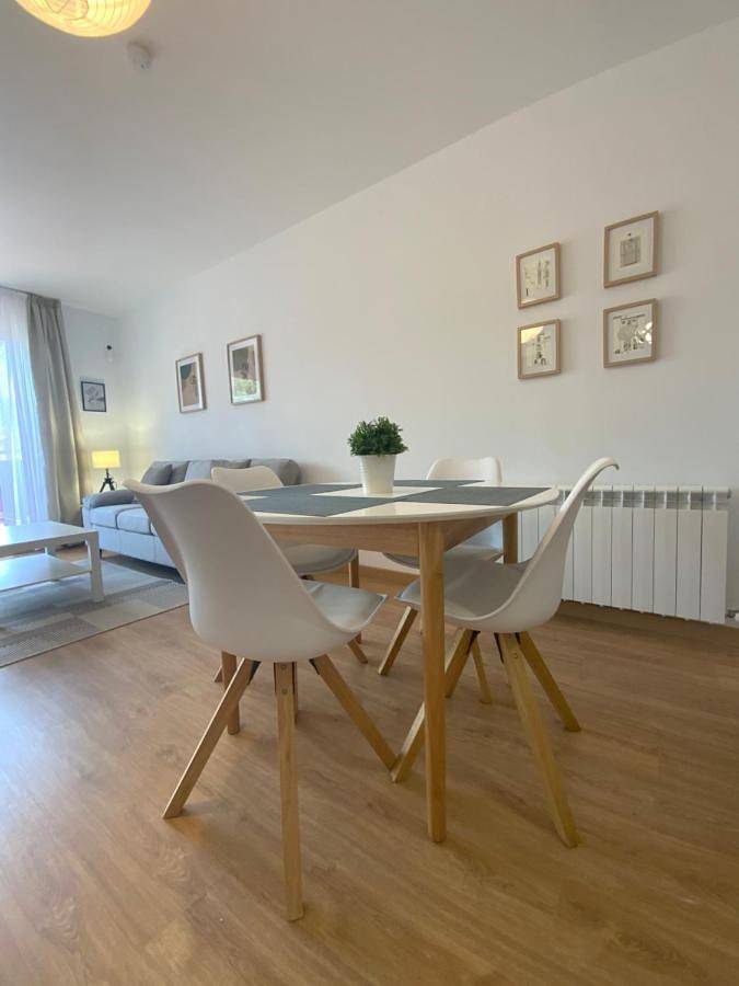Three-Bedroom House in Cuenca, Serranía de Cuenca