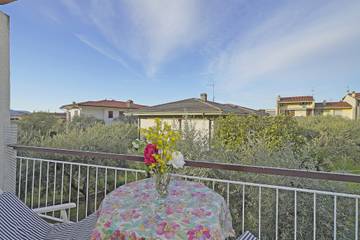 Location De Vacances pour 6 Personnes dans Maderno, Toscolano-Maderno, Photo 1