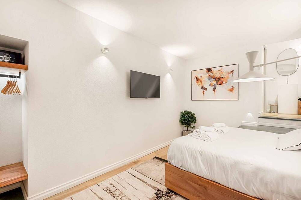 Trè Uliva Tommaso, Terre Marine in Corniglia, Comune di Vernazza