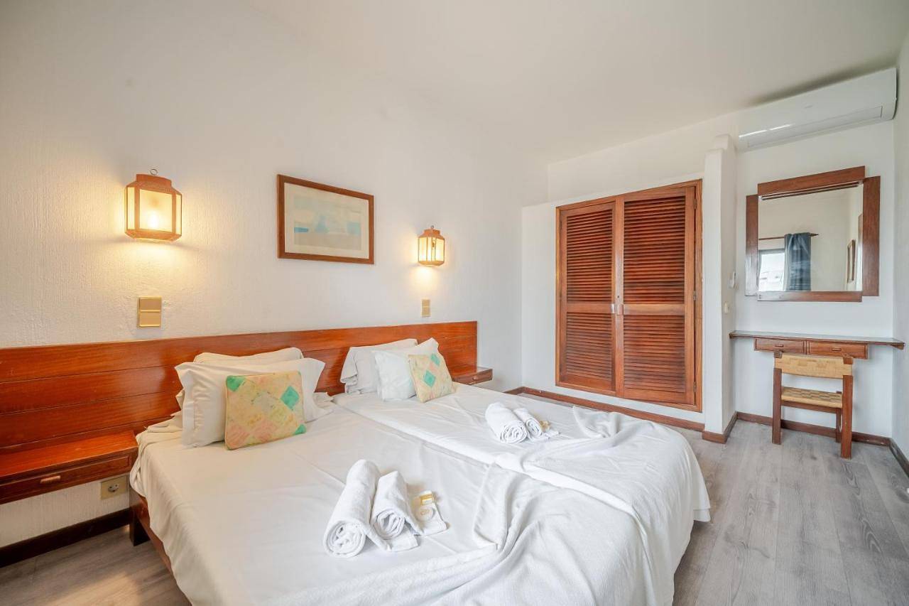 Bellavista Jardim By Beguest in Albufeira, Distrito de Faro