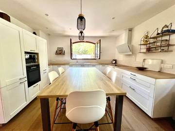 Ferienhaus für 14 Personen in Lacanau, Lesparre-Médoc und Umgebung, Bild 3