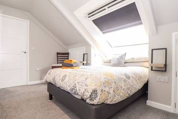Cottage for 4 People in Kynance Cove, Cornwall, Photo 2