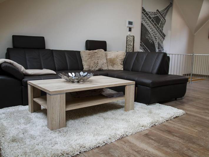 Ferienhaus für 4 Personen, kinderfreundlich in Saarburg und Umgebung - 3