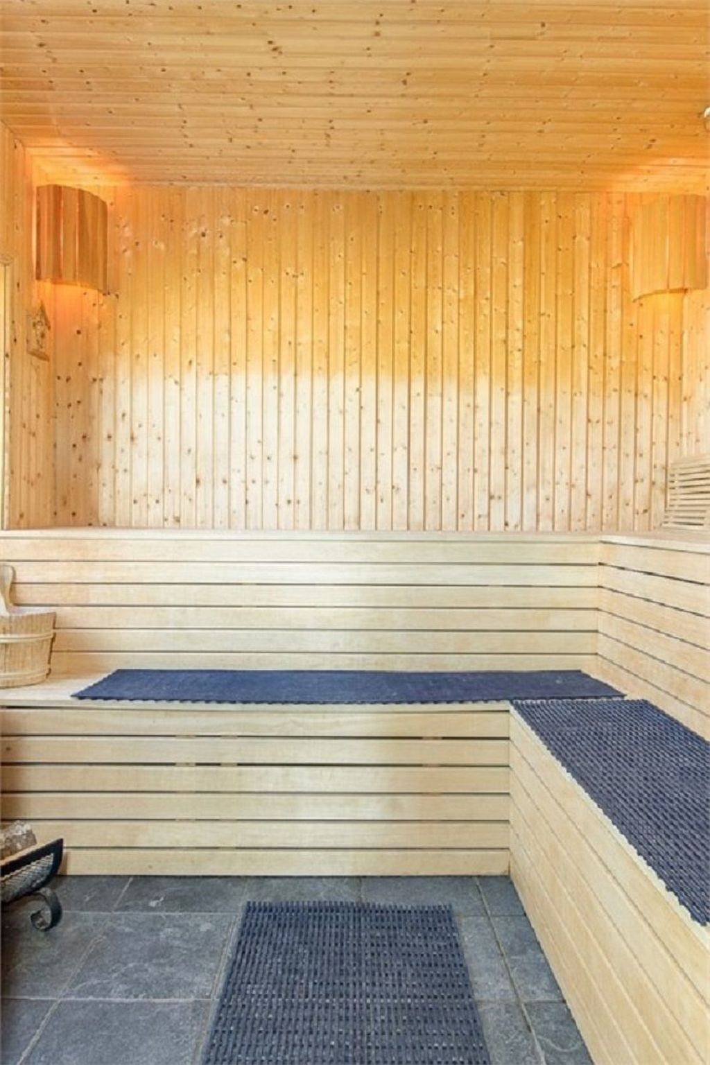 Hus för 4 Personer med trädgård in Värmland