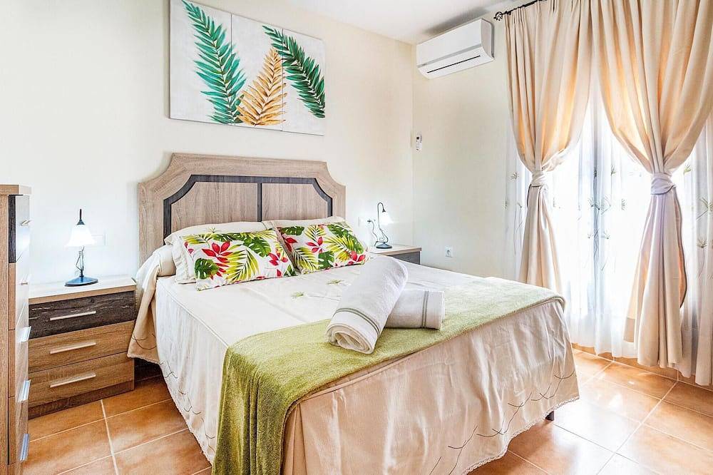 3 bedroom amazing home in Benaoján in Benaoján, Málaga Provinz