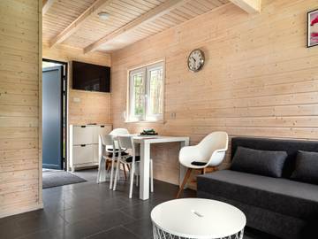 Dom dla 7 osoby w Morze Bałtyckie, Zdjęcie 2