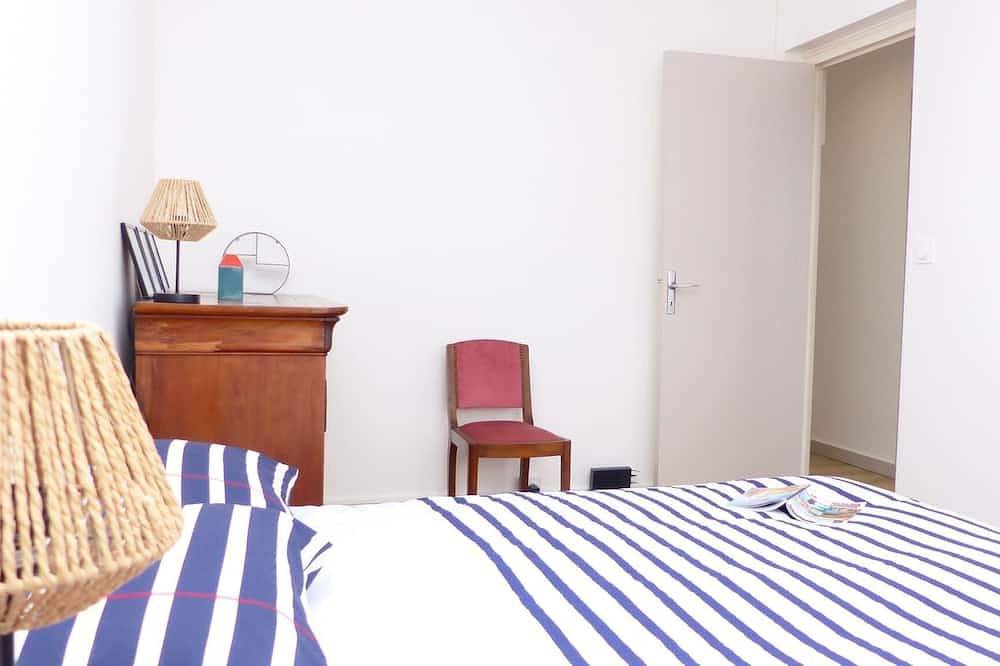 Entire apartment, Charming flat in the centre of Auray in Auray, Côte des Mégalithes