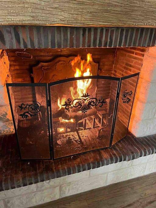 Location de vacances pour 9 personnes, avec jardin ainsi que piscine et jacuzzi, animaux acceptés à Gonneville-sur-Mer - 4