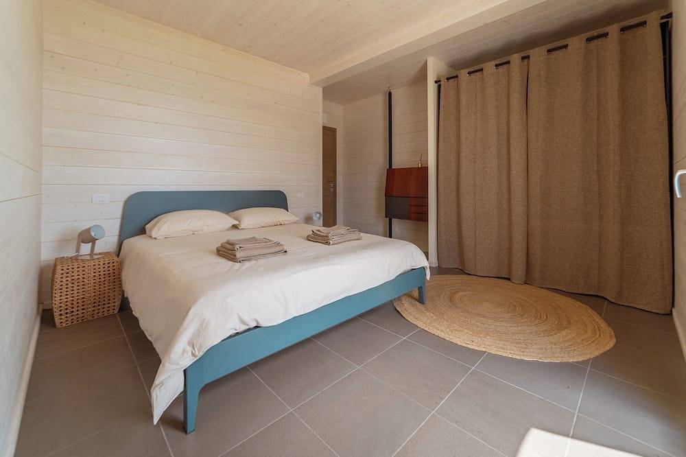 The Casalo - Villa with magnificent views of the Ligurian coast and large garden in Finale Ligure, Finale Ligure Gemeinde
