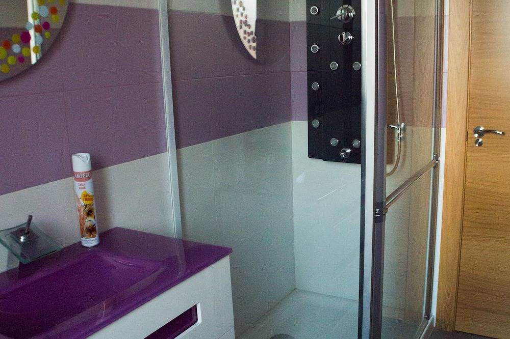 Rural House in Palencia Provinz