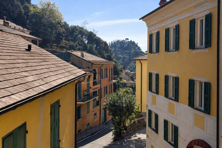 Gîte pour 10 personnes à Portofino - 2