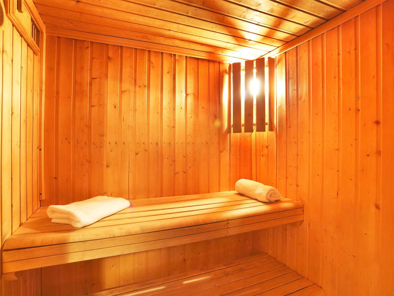 Appartement entier, La Soulane in Loudenvielle, Pyrénées