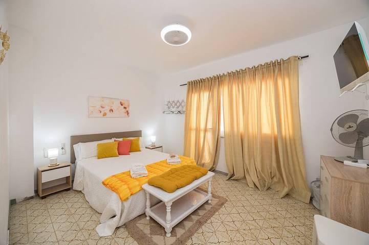 GuestReady - Nautilus La Restinga in La Restinga, El Pinar de El Hierro