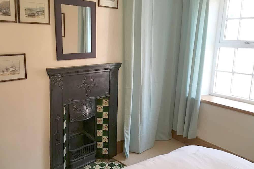 Charming Beachside Cottage, just had cancelation ,avail now 22-31st Aug,7 d min in Shaldon, Devon