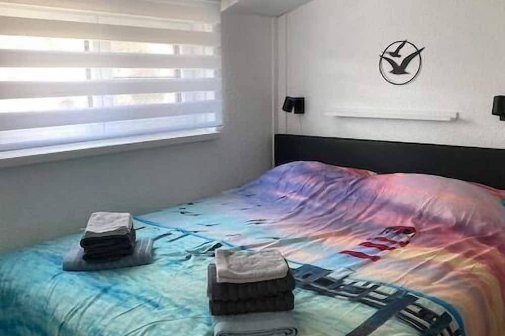 Jonathan Livingston Möwe Ferienhaus in Adinkerke, De Panne