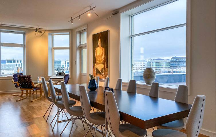 Ferienwohnung für 2 Personen, mit Terrasse und Garten