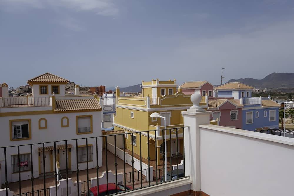 House in San Juan de los Terreros in San Juan de los Terreros, Pulpí