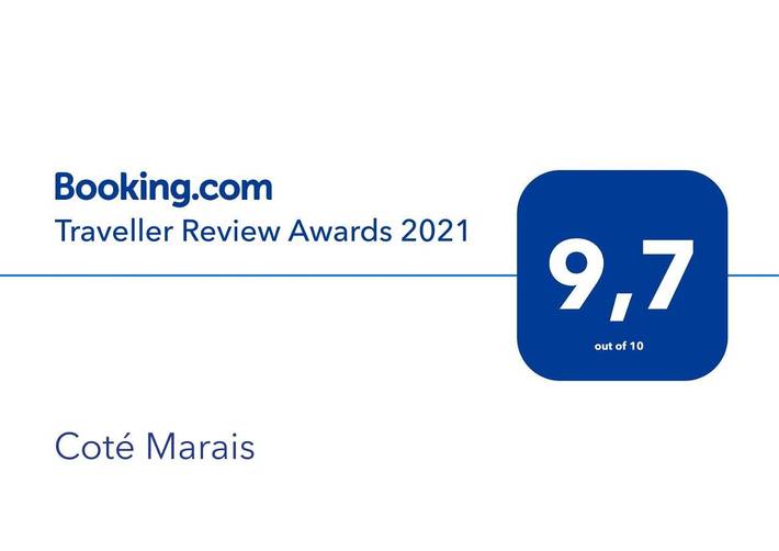 Location de vacances pour 7 personnes, avec jardin et piscine à Chaillé-les-Marais - 2