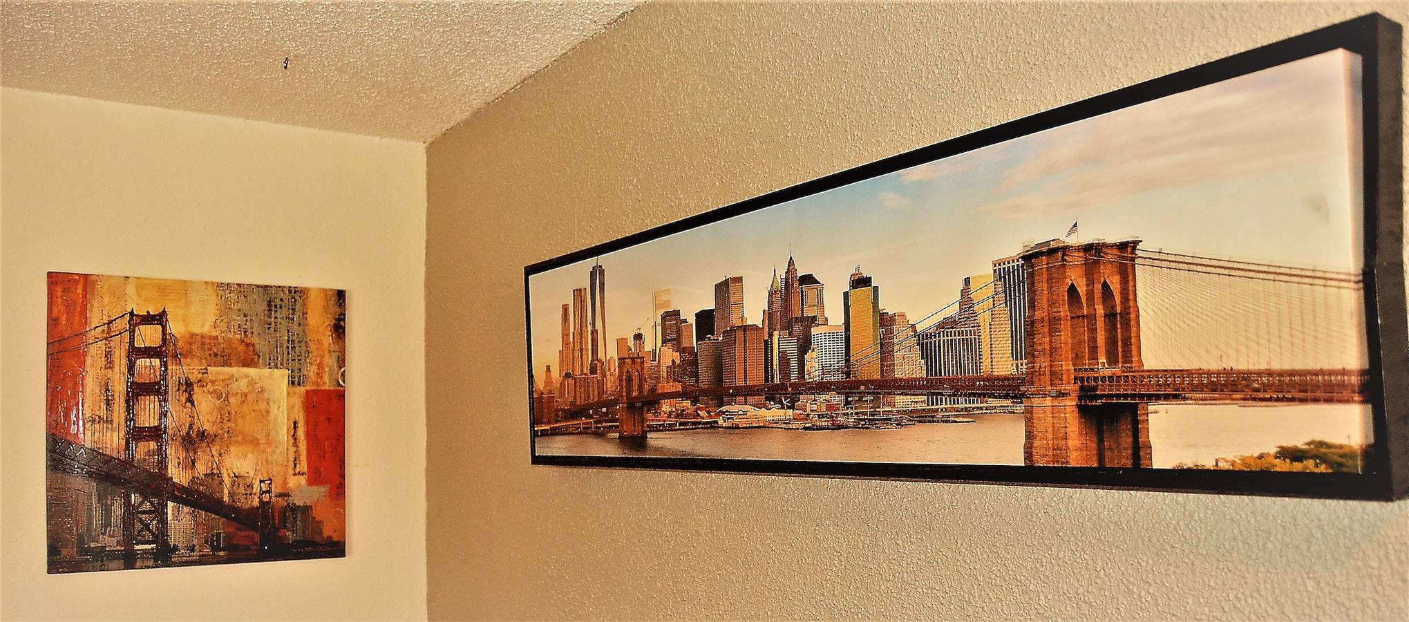 Ganze Wohnung, Ein perfekter Rückzugsort in Grand Forks in Grand Forks, Grand Forks County