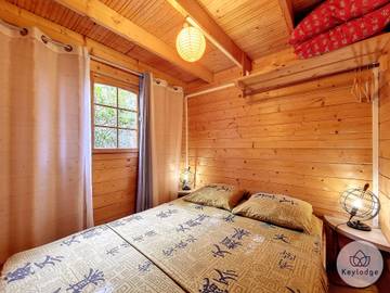 Bungalow pour 4 Personnes dans Saint-Louis (Réunion), Île de la Réunion, Photo 1