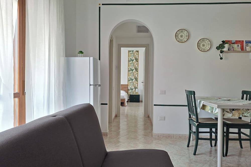 Appartamento intero, Appartamento Xii Popoli - intero alloggio in Viterbo, Provincia di Viterbo