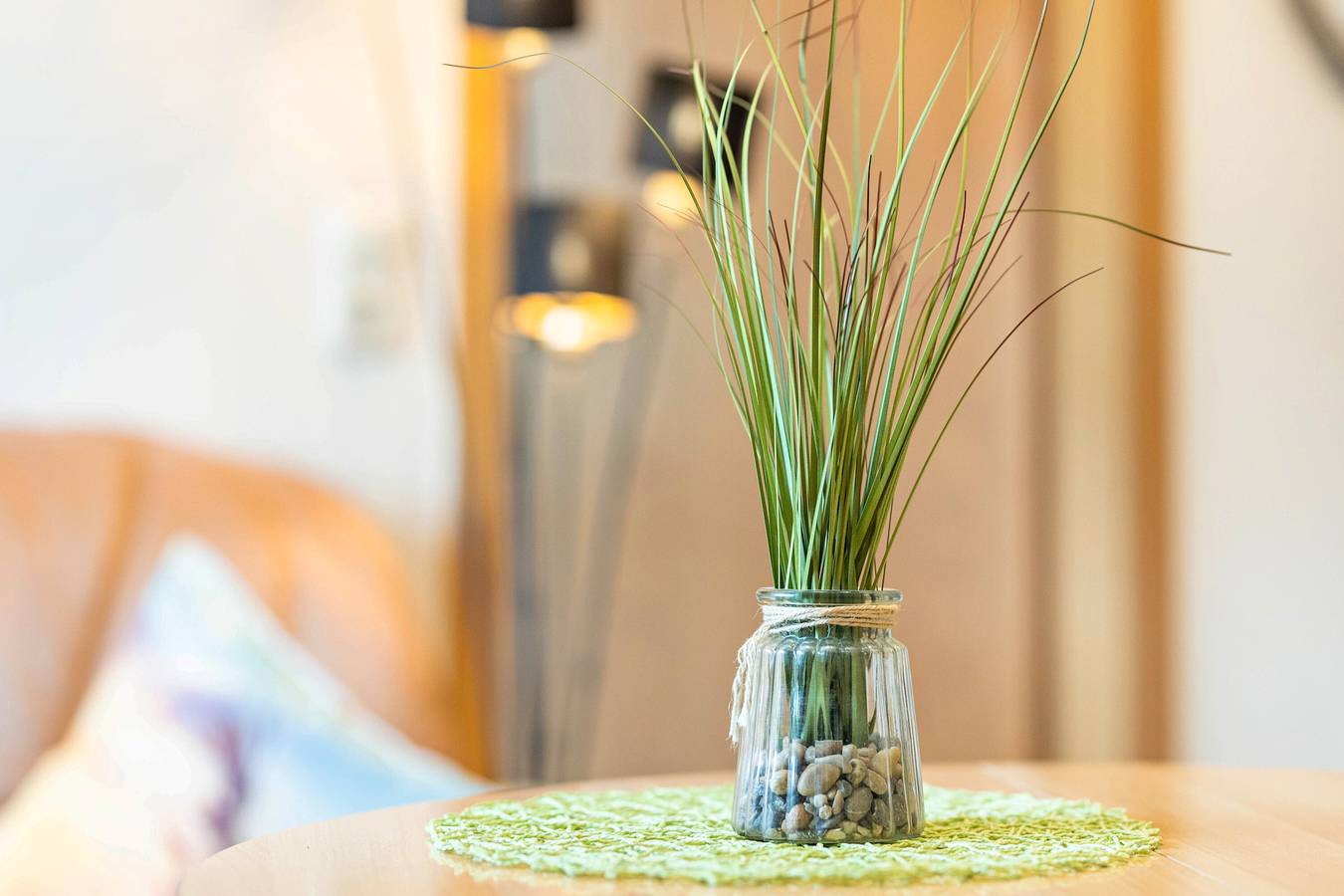 Geheel appartement, Appartement 'Fischer' met uitzicht op de bergen, privéterras en Wi-Fi in Diemelsee, Upland