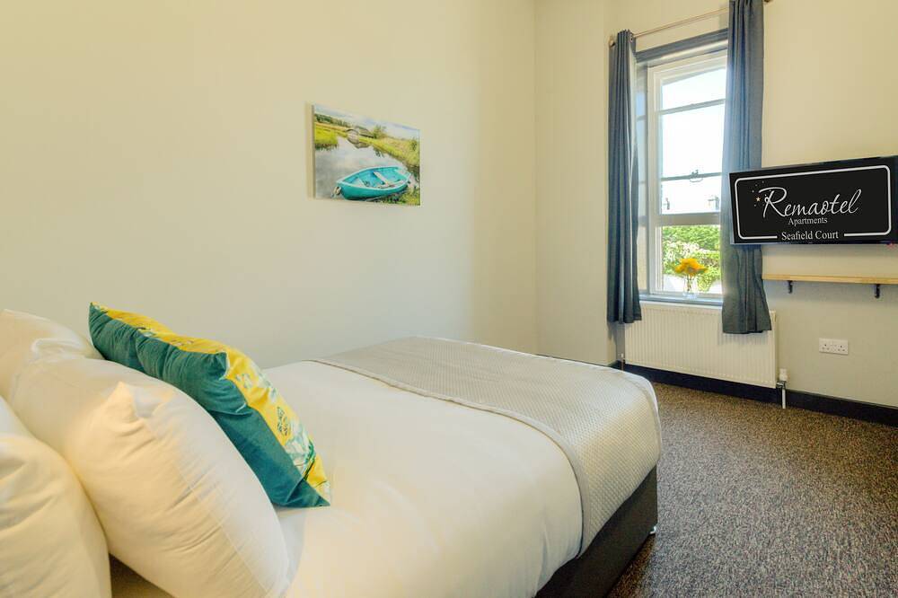 Apartamento entero, Apartamento-Baño privado externo-Tides in Great Yarmouth, The Broads